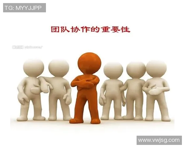 重庆足球队团队协作的成功之道与战术分析探讨